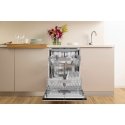 Gorenje G600 GV663B65XXL Täysin integroitu 16 paikkoja B Gorenje G600 GV663B65XXL Täysin integroitu 16 paikkoja B