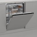 Gorenje G600 GV663B65XXL Täielikult sisseehitatud 16 kohta B Gorenje G600 GV663B65XXL Täielikult sisseehitatud 16 kohta B