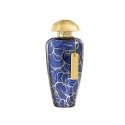The Merchant Of Venice Rococò Concentrèe 100 ml Abiem dzimumiem The Merchant Of Venice Rococò Concentrèe 100 ml Abiem dzimumiem
