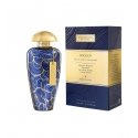 The Merchant Of Venice Rococò Concentrèe 100 ml Mõlemale soole sobiv The Merchant Of Venice Rococò Concentrèe 100 ml Mõlemale soole sobiv
