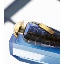 The Merchant Of Venice Rococò Eau De Parfum Concentrèe 100ml The Merchant Of Venice Rococò Eau De Parfum Concentrèe 100ml