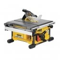 DeWALT DCS7485N-XJ table saw DeWALT DCS7485N-XJ table saw