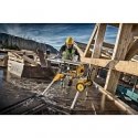 DeWALT DCS7485N-XJ Stalinis pjūklas DeWALT DCS7485N-XJ Stalinis pjūklas