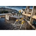 DeWALT DCS7485N-XJ Stalinis pjūklas DeWALT DCS7485N-XJ Stalinis pjūklas