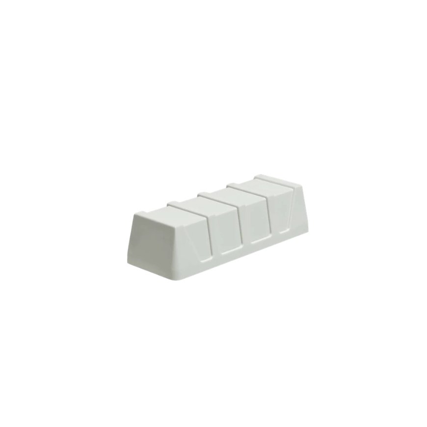 Esselte Dry Wipe Cleaner for Whiteboard – Magnetic