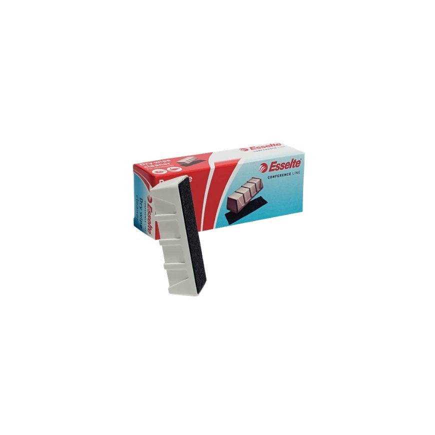 Esselte Taulupyyhin – magneetti – 3