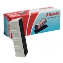 Esselte 96890 набор для чистки доски Сухая ткань для чистки досок Esselte 96890 набор для чистки доски Сухая ткань для чистки досок