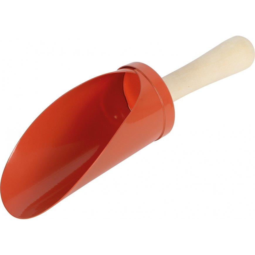 Small foot 12664 lomu spēļu rotaļlieta – 4