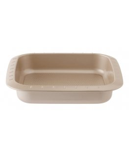 BergHOFF 3950541 cepamtrauciņš Kūkas panna 1 pcs