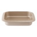 BergHOFF 3950541 baking mould Cake pan 1 pc(s) BergHOFF 3950541 baking mould Cake pan 1 pc(s)