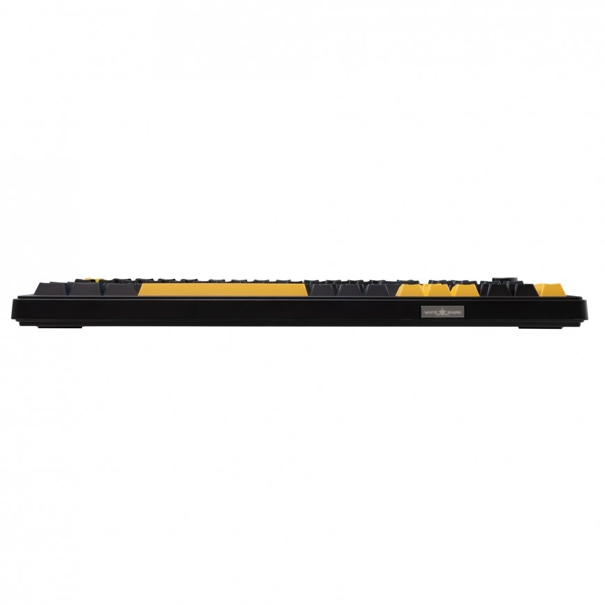 White Shark GK-007151 Excalibur Black US – 3