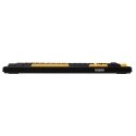 White Shark GK-007151 Excalibur Black US White Shark GK-007151 Excalibur Black US