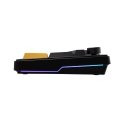 White Shark GK-007151 Excalibur Black US White Shark GK-007151 Excalibur Black US