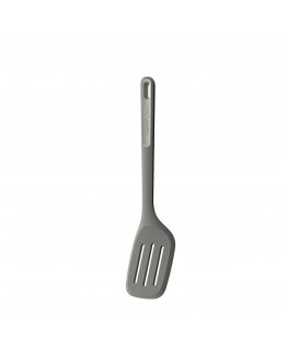 BergHOFF Leo 3950416 virtuves lāpstiņa Gatavošanas lāpstiņa Neilons, Silikons 1 pcs
