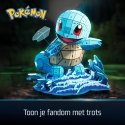 4D Build FDP FAP Pokemon Squirtle GML 4D Build FDP FAP Pokemon Squirtle GML