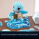 4D Build FDP FAP Pokemon Squirtle GML 4D Build FDP FAP Pokemon Squirtle GML