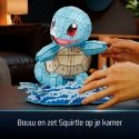 4D Build FDP FAP Pokemon Squirtle GML 3D pusle 180 tk Multifilmid 4D Build FDP FAP Pokemon Squirtle GML 3D pusle 180 tk Multifilmid