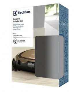 Electrolux EFR2 Filter Robottolmuimeja
