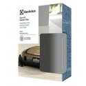 Electrolux EFR2 Filtrs Putekļsūcējs-robots Electrolux EFR2 Filtrs Putekļsūcējs-robots