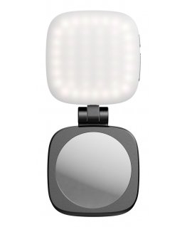 SmallRig 4656 Nutitelefonid või mobiiltelefonide tarvik Selfivalgus