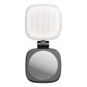 SmallRig 4656 smartphone/mobile phone accessory Selfie light SmallRig 4656 smartphone/mobile phone accessory Selfie light