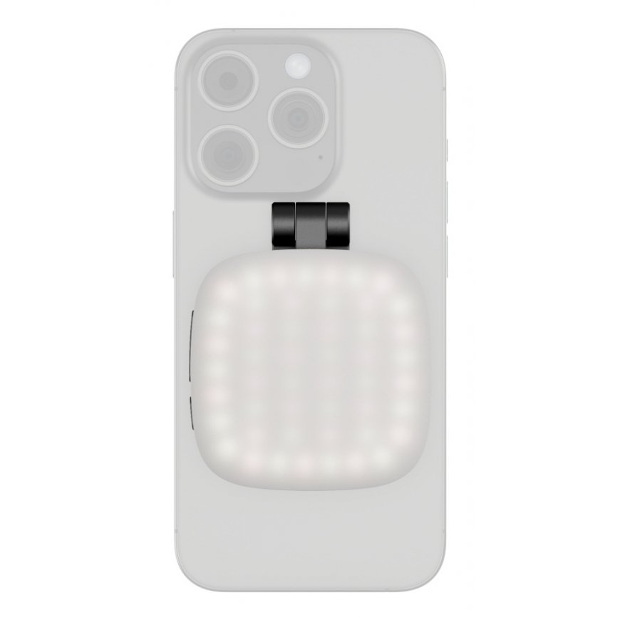 SmallRig 4656 smartphone/mobile phone accessory Свет для селфи – 2