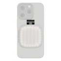 SmallRig 4656 smartphone/mobile phone accessory Selfie light SmallRig 4656 smartphone/mobile phone accessory Selfie light
