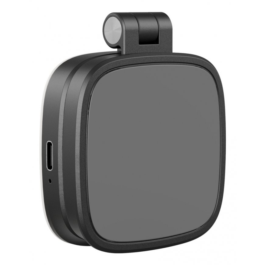 SmallRig 4656 smartphone/mobile phone accessory Свет для селфи – 4