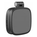 SmallRig 4656 smartphone/mobile phone accessory Свет для селфи