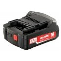Metabo 625595000 elektrilise tööriista aku ja laadija Patarei Metabo 625595000 elektrilise tööriista aku ja laadija Patarei