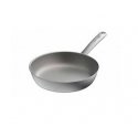 BergHOFF Leo Graphite Universali keptuvė Turas BergHOFF Leo Graphite Universali keptuvė Turas