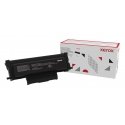 Xerox 006R04400 toner cartridge Xerox 006R04400 toner cartridge