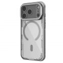 Nillkin Iceblade Prop Magnetic Cover for Apple iPhone 17 Pro Twi Nillkin Iceblade Prop Magnetic Cover for Apple iPhone 17 Pro Twi