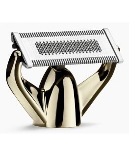 BaByliss ACOT992BLD skūšanās aksesuārs Skuvekļa asmens