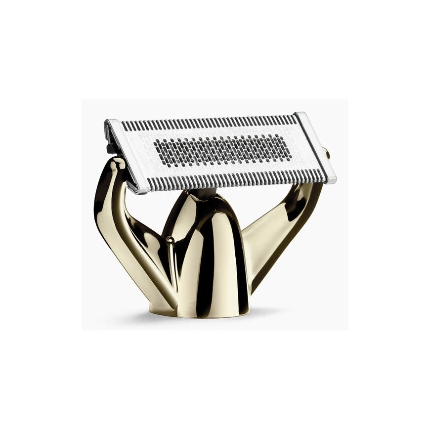 BaByliss ACOT992BLD skūšanās aksesuārs Skuvekļa asmens
