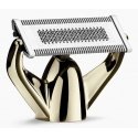 BaByliss ACOT992BLD skustuvo priedas Skutimosi peiliukas BaByliss ACOT992BLD skustuvo priedas Skutimosi peiliukas