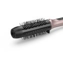 BaByliss HSB200E juuksehooldusseade Lokihari Soe Roosa 96 W 1,8 m BaByliss HSB200E juuksehooldusseade Lokihari Soe Roosa 96 W 1,8 m