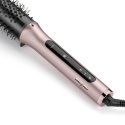 BaByliss HSB200E juuksehooldusseade Lokihari Soe Roosa 96 W 1,8 m BaByliss HSB200E juuksehooldusseade Lokihari Soe Roosa 96 W 1,8 m