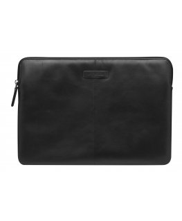 dbramante1928 Skagen Pro 33 cm (13") Soma-aploksne Melns