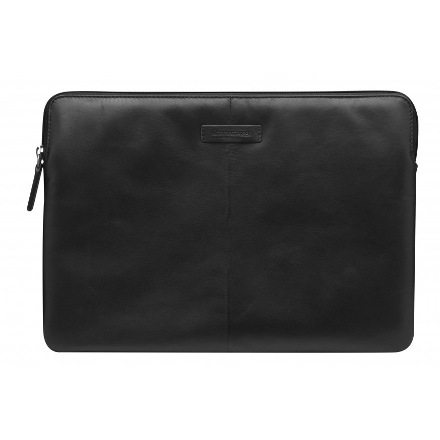 dbramante1928 Skagen Pro 33 cm (13") Įmautė Juoda