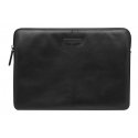 dbramante1928 Skagen Pro - MB Pro(20)/Air(20) 13"-Black(2nd Gen) dbramante1928 Skagen Pro - MB Pro(20)/Air(20) 13"-Black(2nd Gen)