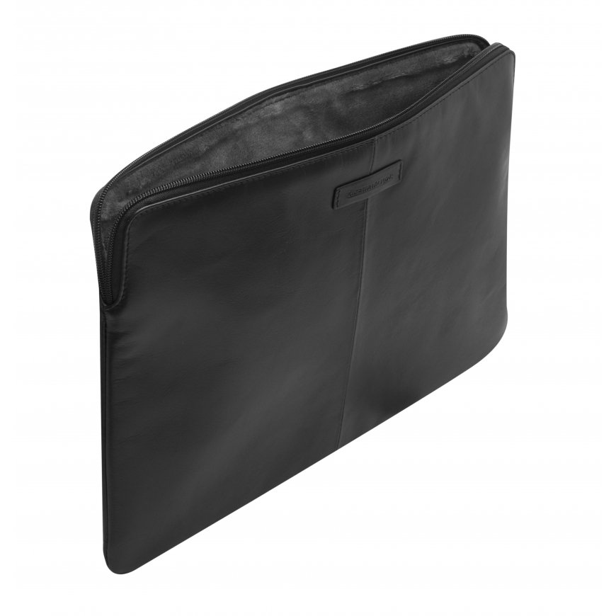dbramante1928 Skagen Pro 33 cm (13") Įmautė Juoda – 2