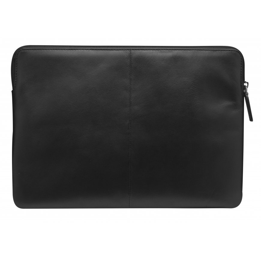 dbramante1928 Skagen Pro 33 cm (13") Įmautė Juoda – 3