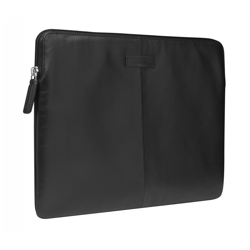 dbramante1928 Skagen Pro - MB Pro(20)/Air(20) 13"-Black(2nd Gen) – 5