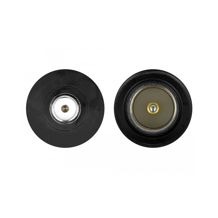 DeLOCK 12590 antena Visaptveroša antena SMA 3 dBi – 3