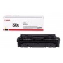 Canon 055 tonerio kasetė 1 vnt Originalus Geltona Canon 055 tonerio kasetė 1 vnt Originalus Geltona