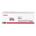 Canon 055 тонерный картридж 1 шт Подлинный Желтый Canon 055 тонерный картридж 1 шт Подлинный Желтый