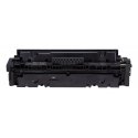 Canon 055 tonera kārtridžs 1 pcs Oriģināls Dzeltens Canon 055 tonera kārtridžs 1 pcs Oriģināls Dzeltens