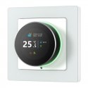 Smart thermostat WiFi Avatto WT20R-EH-16A-W-WiFi Smart thermostat WiFi Avatto WT20R-EH-16A-W-WiFi