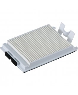 Makita 127725-2 tolmuimeja lisa ja tarvik Filter